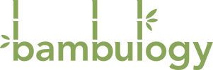 Bambulogy-Logo-Hijau-301x100